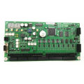 SCHINDLER 9300 Escalator Mainboard SY 398765